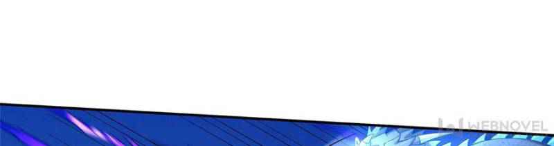 The Making of Patriarch Chapter 109 - Page 55