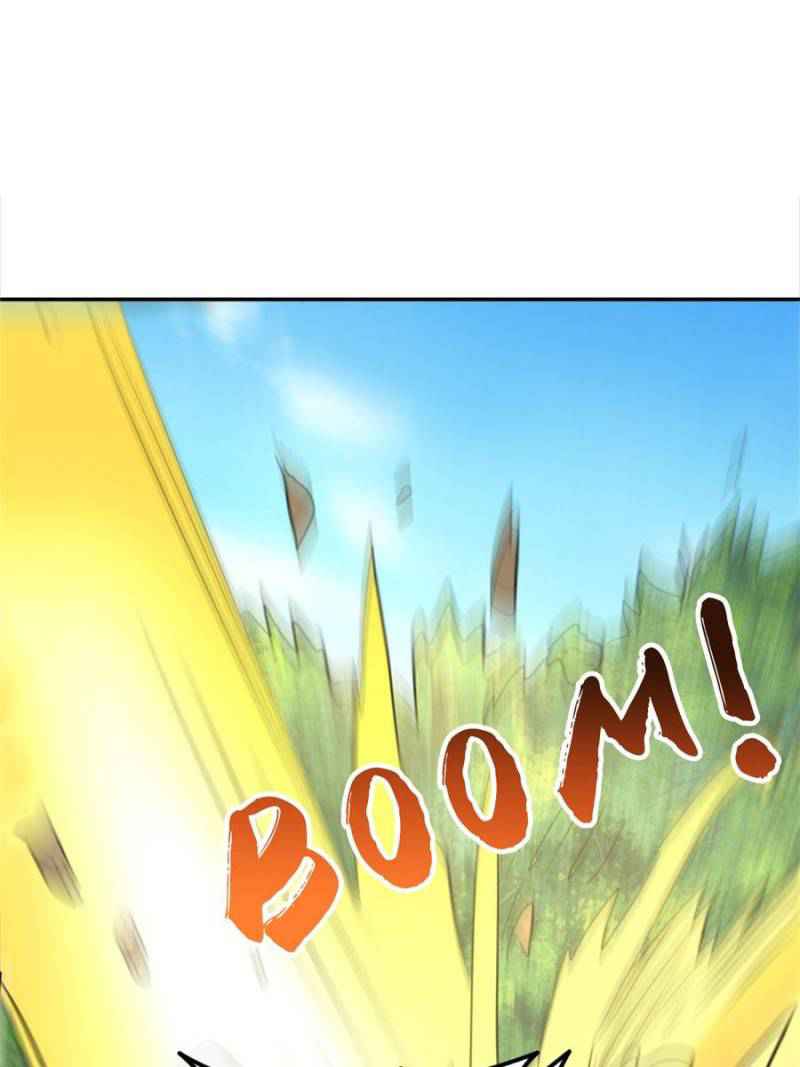 The Making of Patriarch Chapter 109 - Page 7