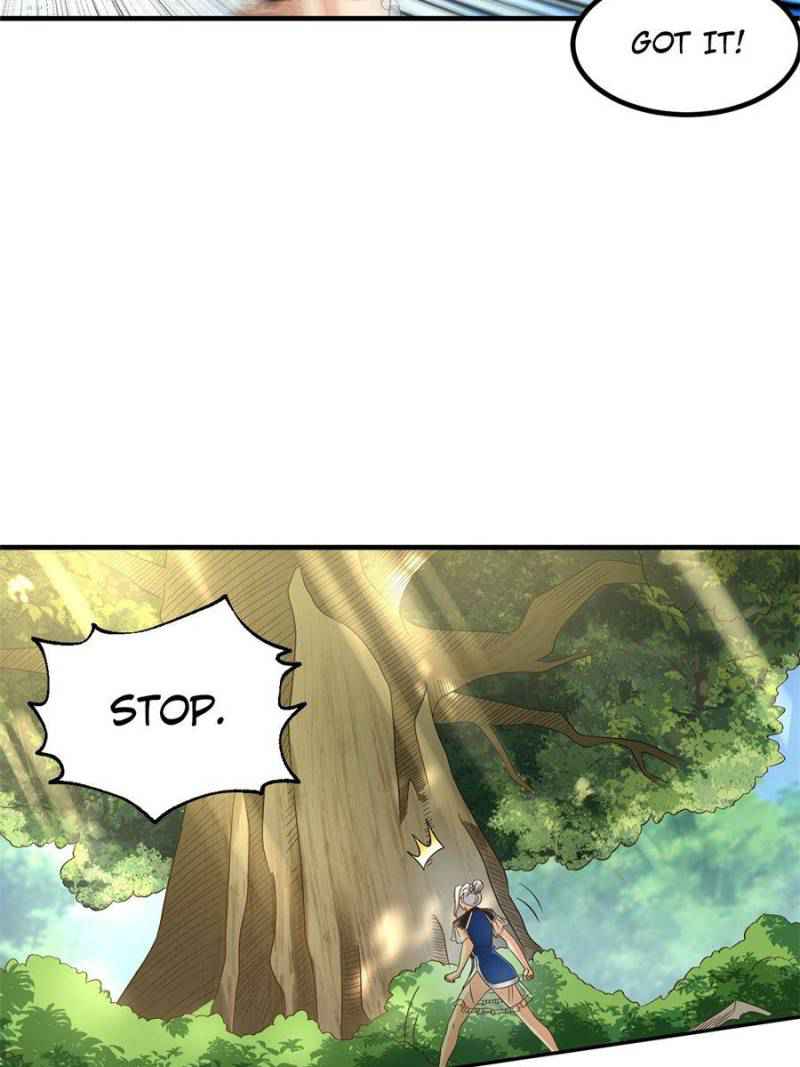 The Making of Patriarch Chapter 109 - Page 62
