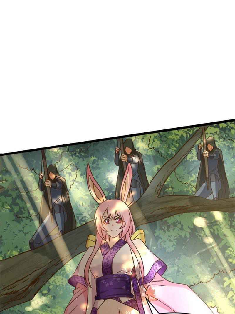 The Making of Patriarch Chapter 109 - Page 65