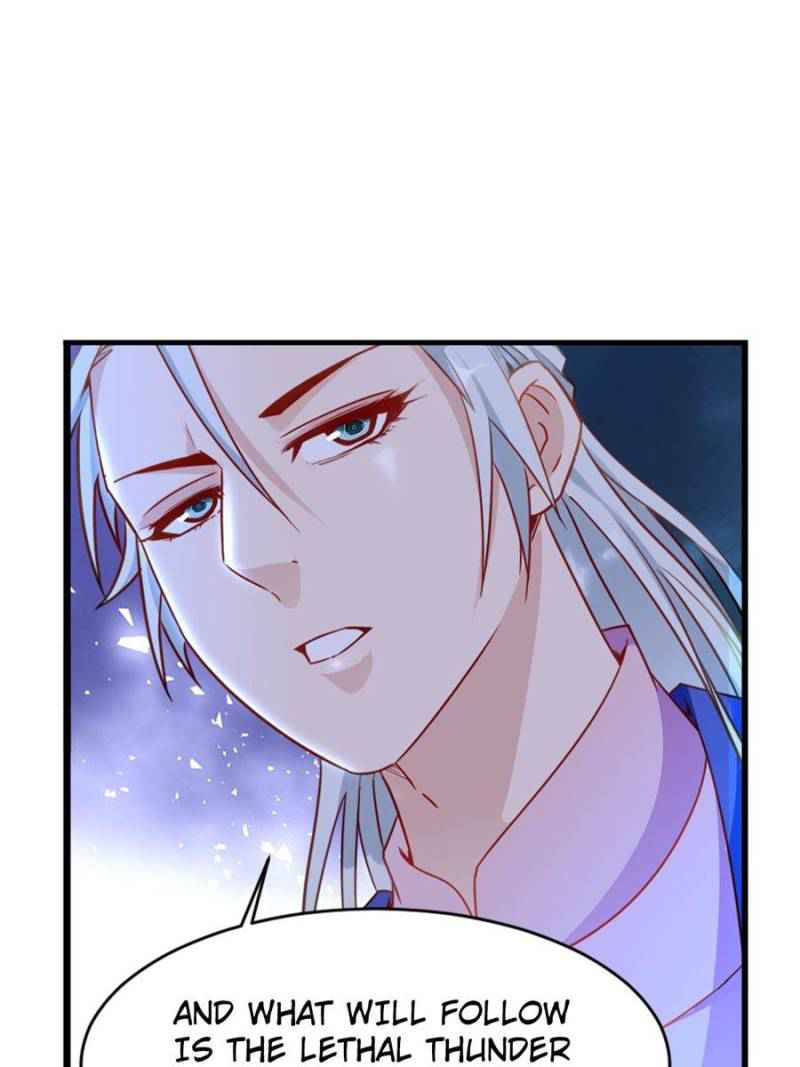 The Making of Patriarch Chapter 11 - Page 14