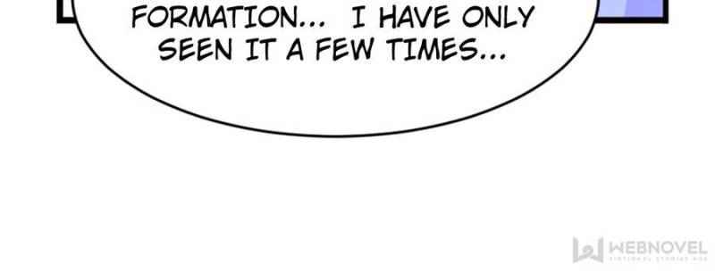 The Making of Patriarch Chapter 11 - Page 15