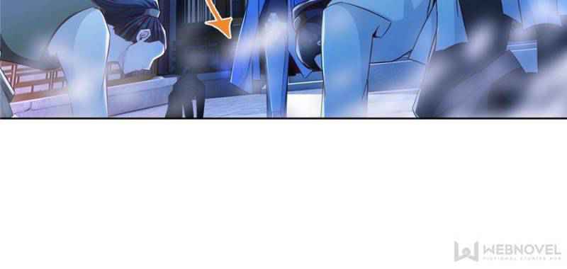 The Making of Patriarch Chapter 11 - Page 18