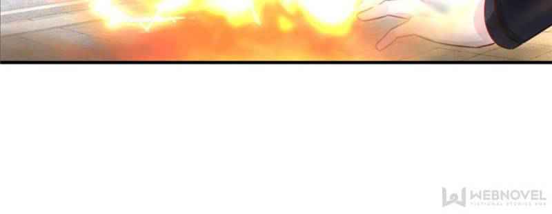 The Making of Patriarch Chapter 11 - Page 24