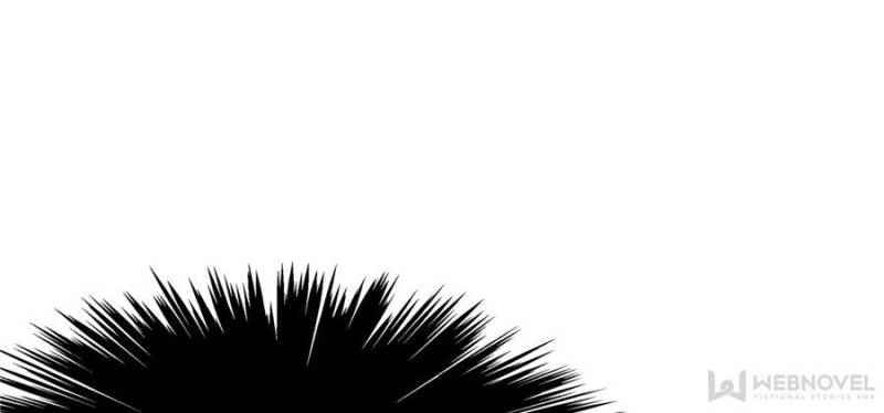 The Making of Patriarch Chapter 11 - Page 33