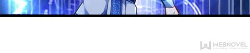 The Making of Patriarch Chapter 11 - Page 36