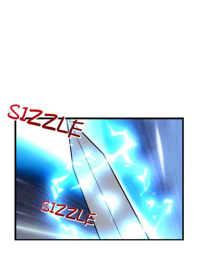The Making of Patriarch Chapter 11 - Page 37