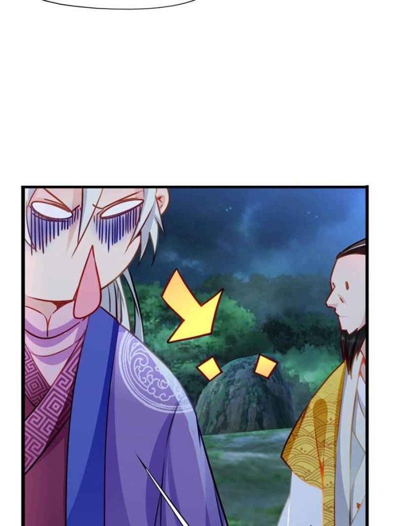 The Making of Patriarch Chapter 11 - Page 48