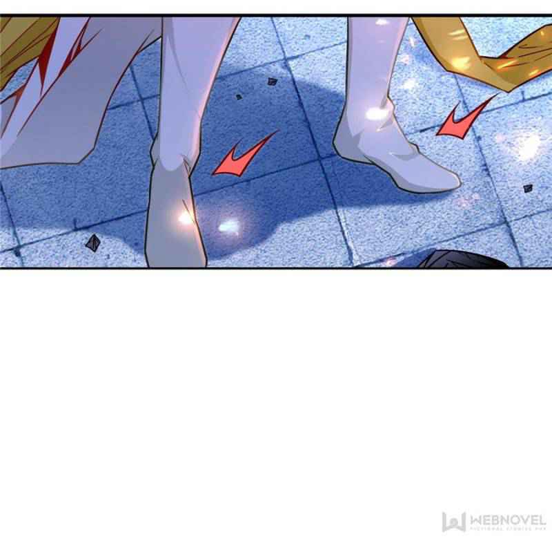 The Making of Patriarch Chapter 11 - Page 51