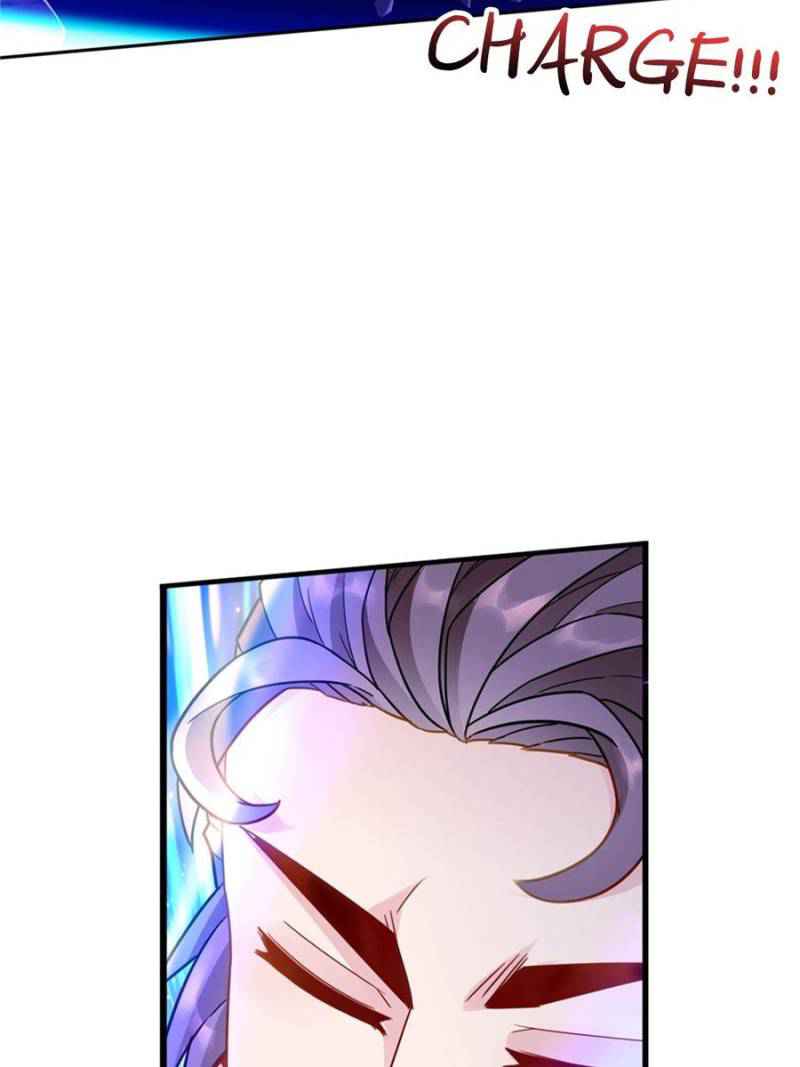 The Making of Patriarch Chapter 11 - Page 10