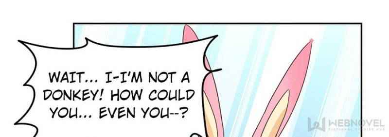 The Making of Patriarch Chapter 110 - Page 18