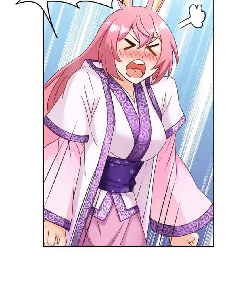 The Making of Patriarch Chapter 110 - Page 19