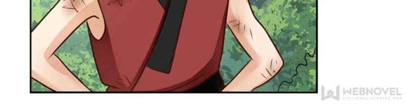 The Making of Patriarch Chapter 110 - Page 30