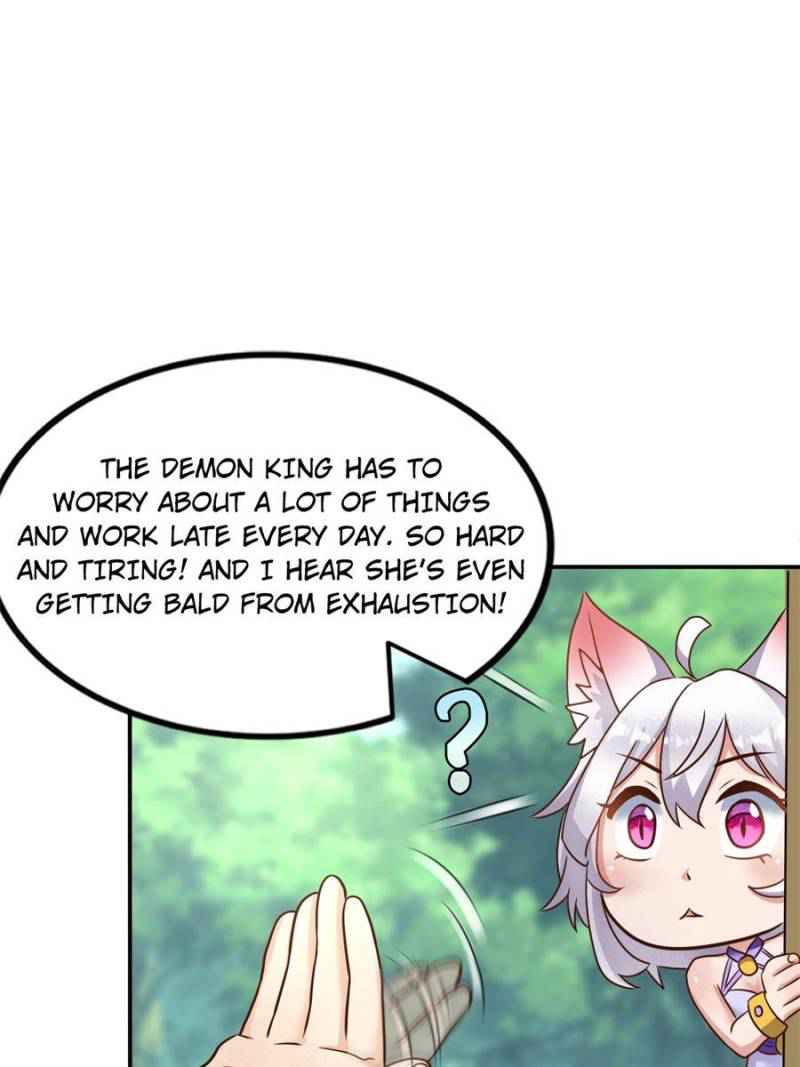 The Making of Patriarch Chapter 110 - Page 31