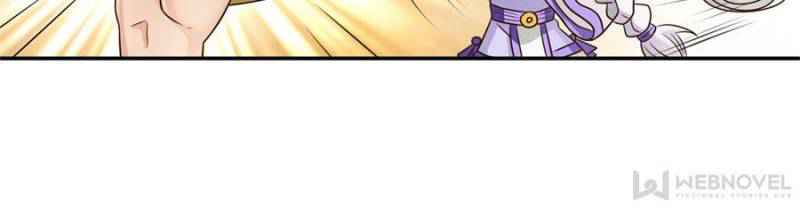 The Making of Patriarch Chapter 110 - Page 33