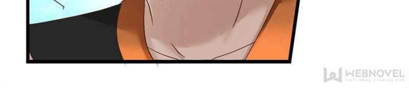 The Making of Patriarch Chapter 110 - Page 48