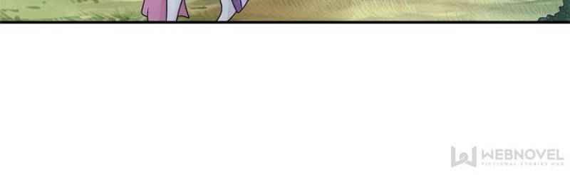 The Making of Patriarch Chapter 110 - Page 6