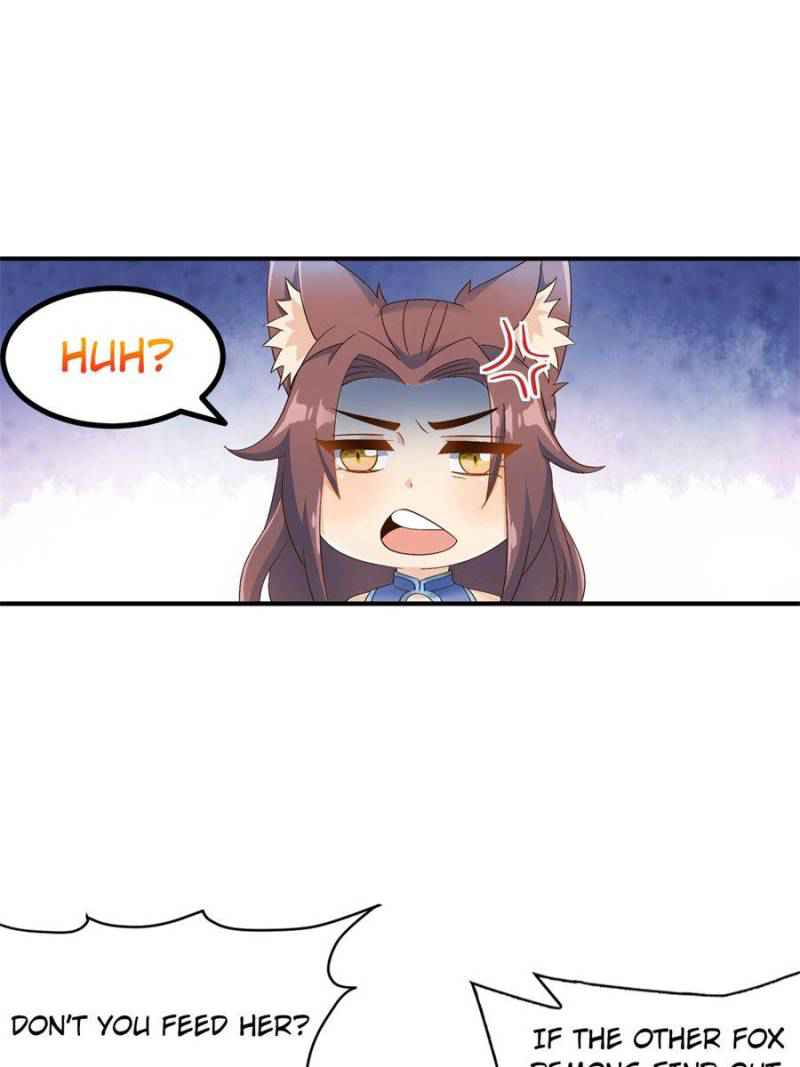 The Making of Patriarch Chapter 110 - Page 52