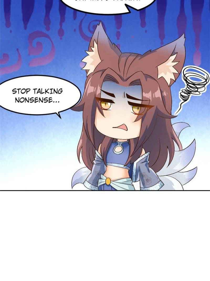 The Making of Patriarch Chapter 110 - Page 56