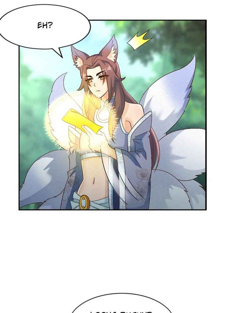 The Making of Patriarch Chapter 110 - Page 58