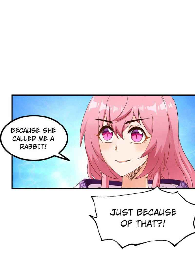 The Making of Patriarch Chapter 110 - Page 62