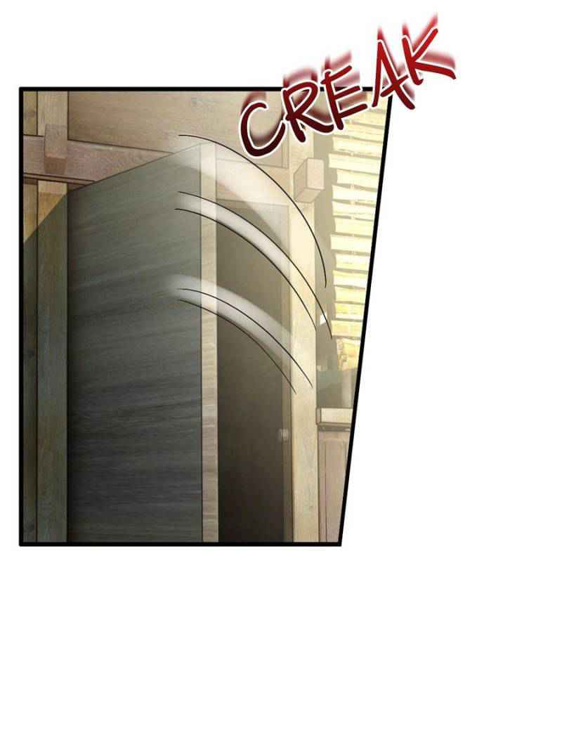 The Making of Patriarch Chapter 110 - Page 64