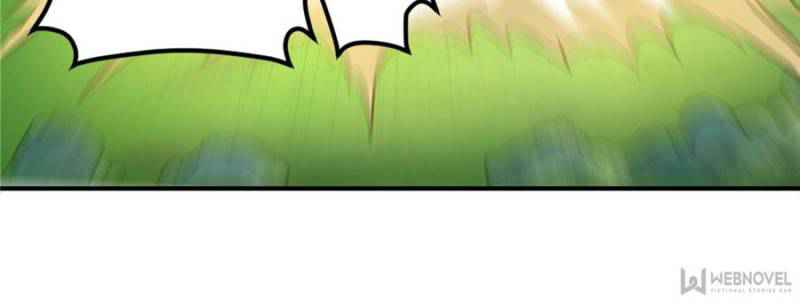 The Making of Patriarch Chapter 111 - Page 12