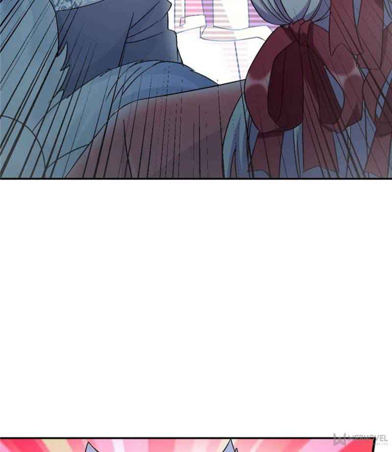 The Making of Patriarch Chapter 111 - Page 30