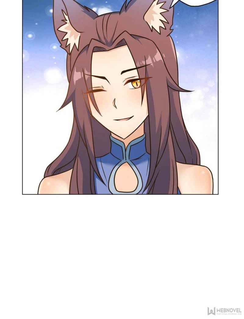 The Making of Patriarch Chapter 111 - Page 43