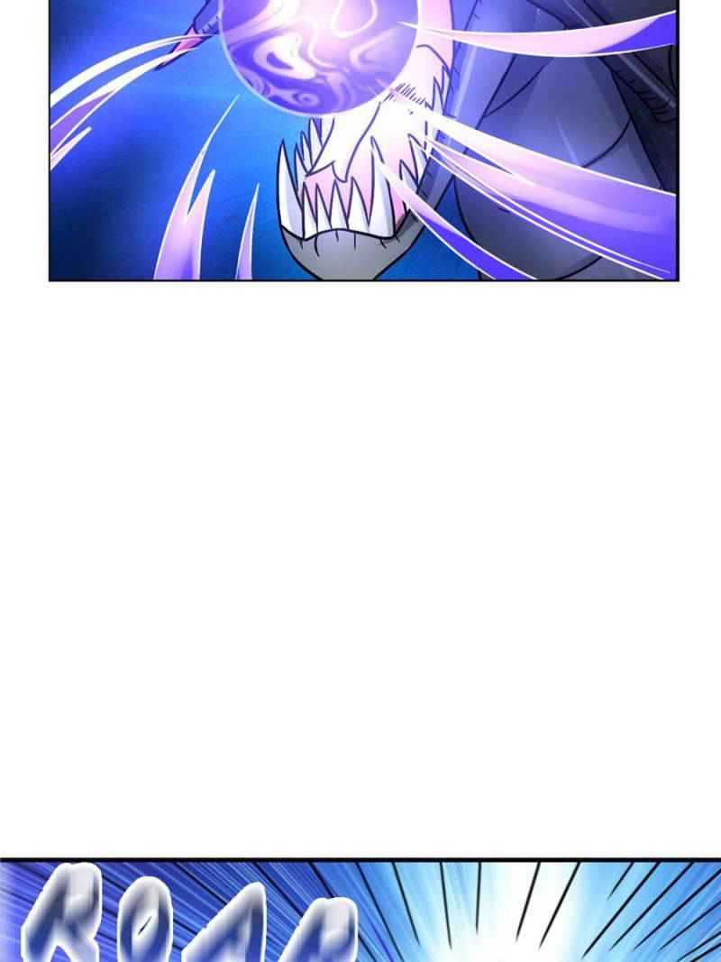 The Making of Patriarch Chapter 111 - Page 48