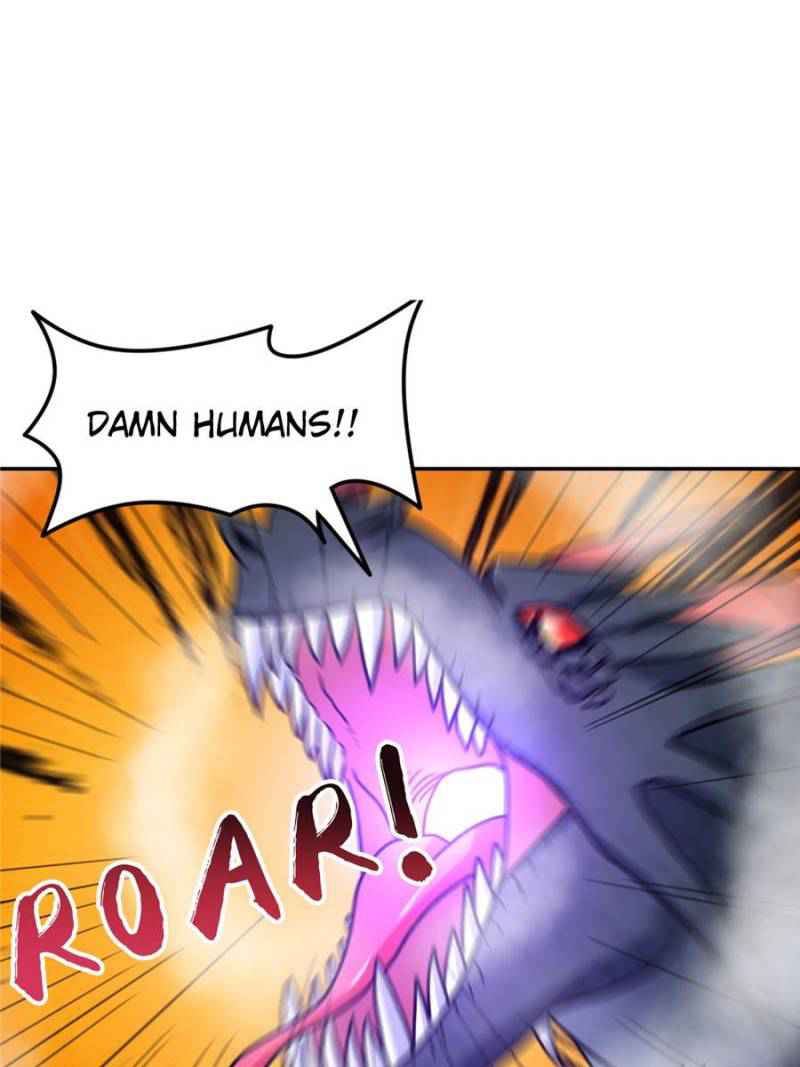 The Making of Patriarch Chapter 112 - Page 12