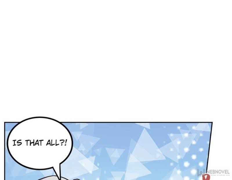The Making of Patriarch Chapter 112 - Page 16