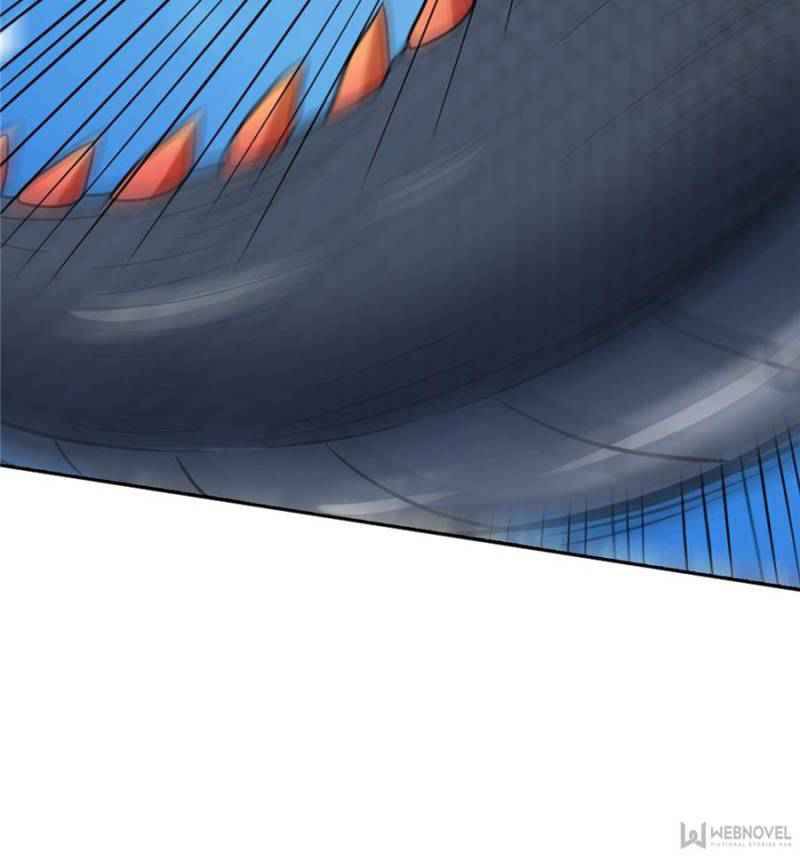 The Making of Patriarch Chapter 112 - Page 19