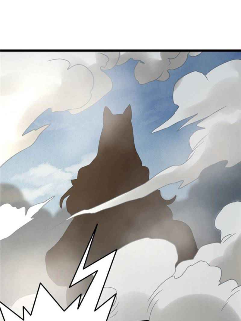 The Making of Patriarch Chapter 112 - Page 30