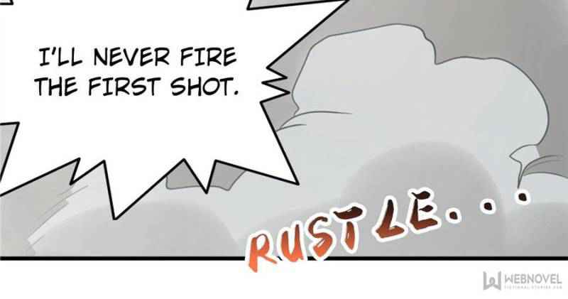 The Making of Patriarch Chapter 112 - Page 31