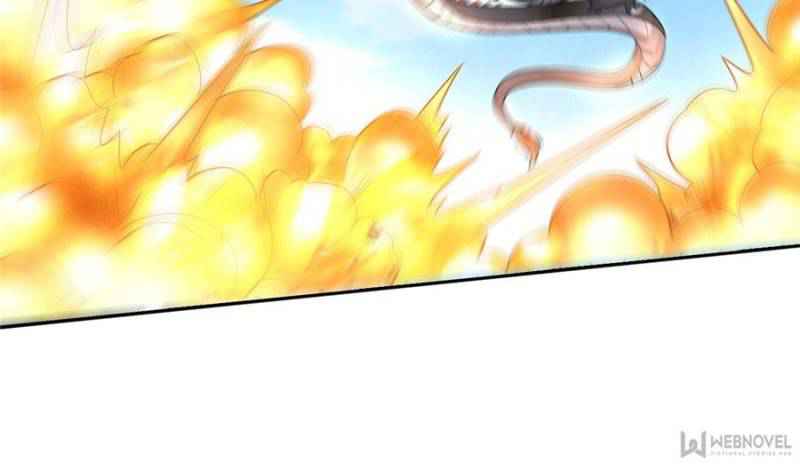 The Making of Patriarch Chapter 112 - Page 55