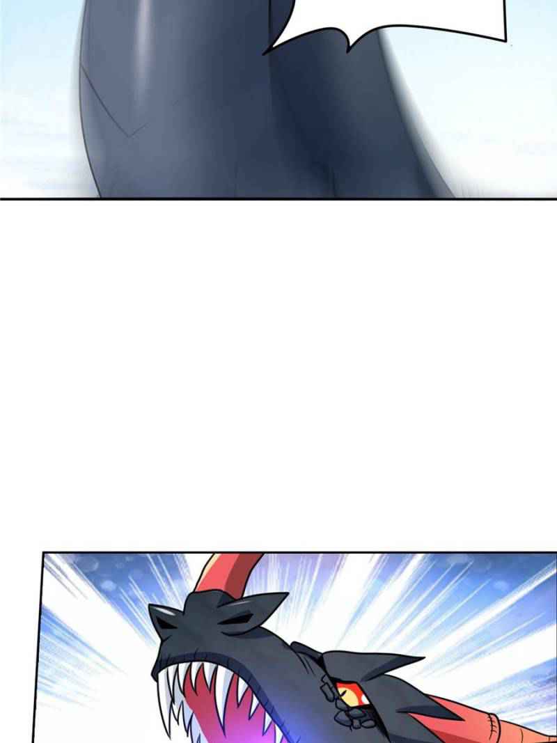 The Making of Patriarch Chapter 112 - Page 7