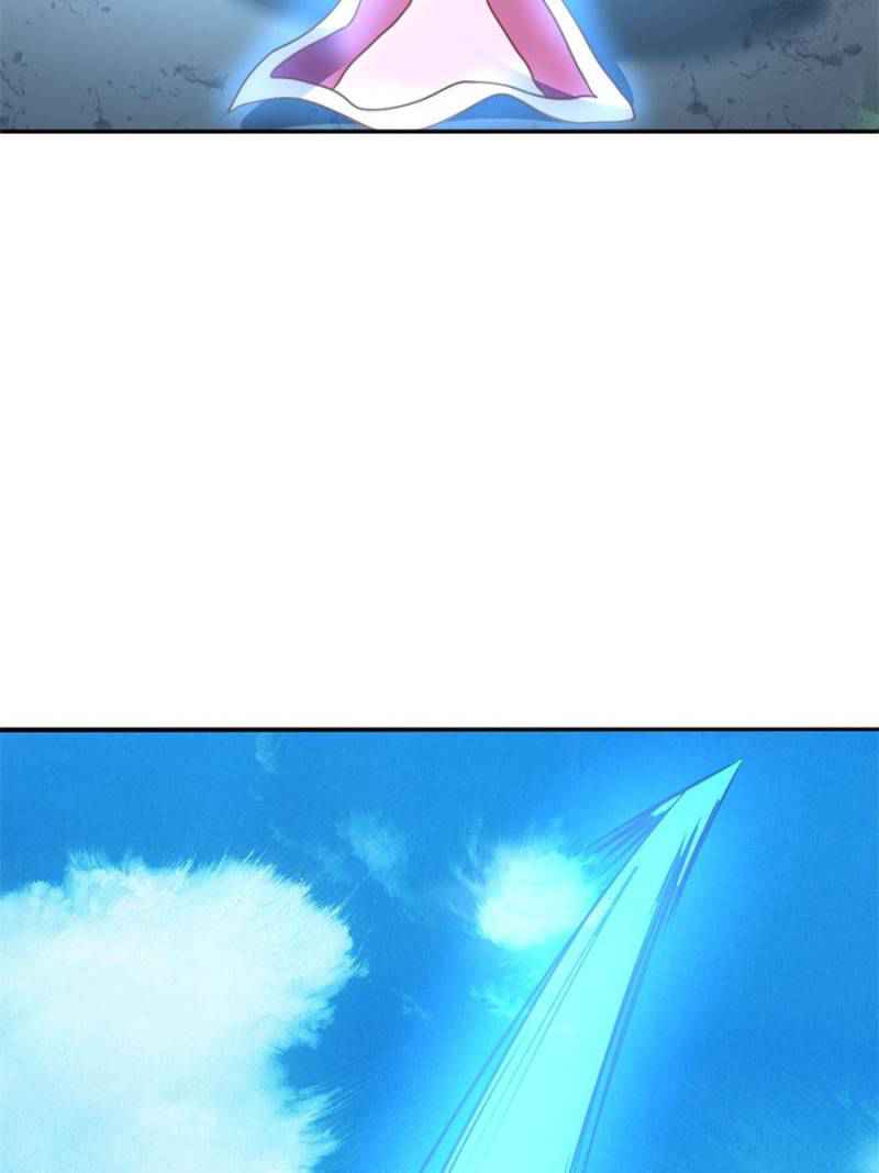The Making of Patriarch Chapter 113 - Page 35