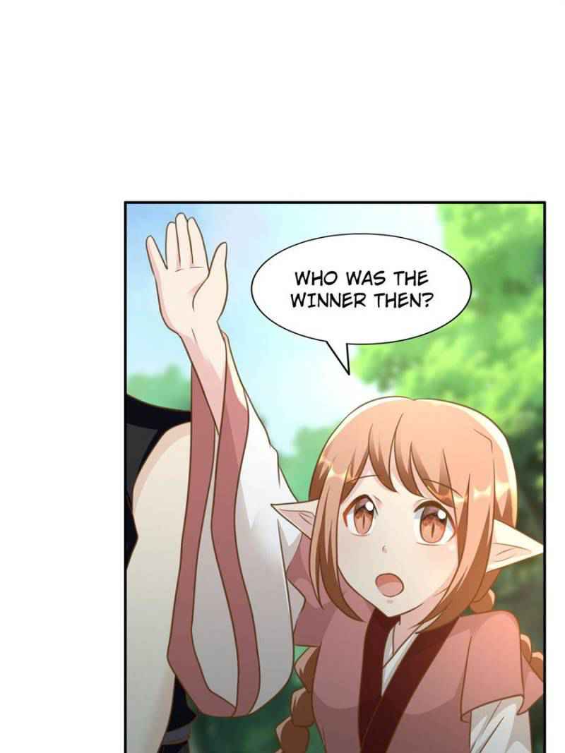 The Making of Patriarch Chapter 113 - Page 42