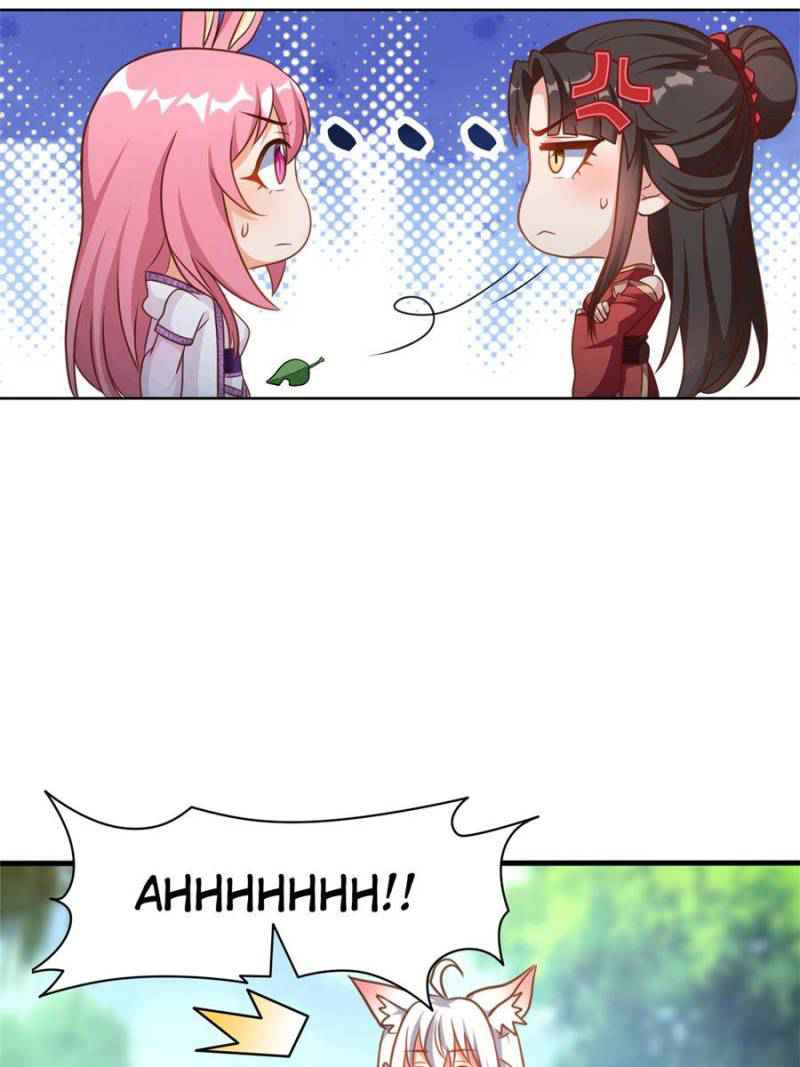 The Making of Patriarch Chapter 113 - Page 53
