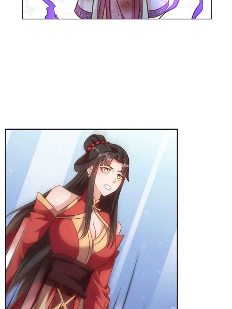 The Making of Patriarch Chapter 113 - Page 56