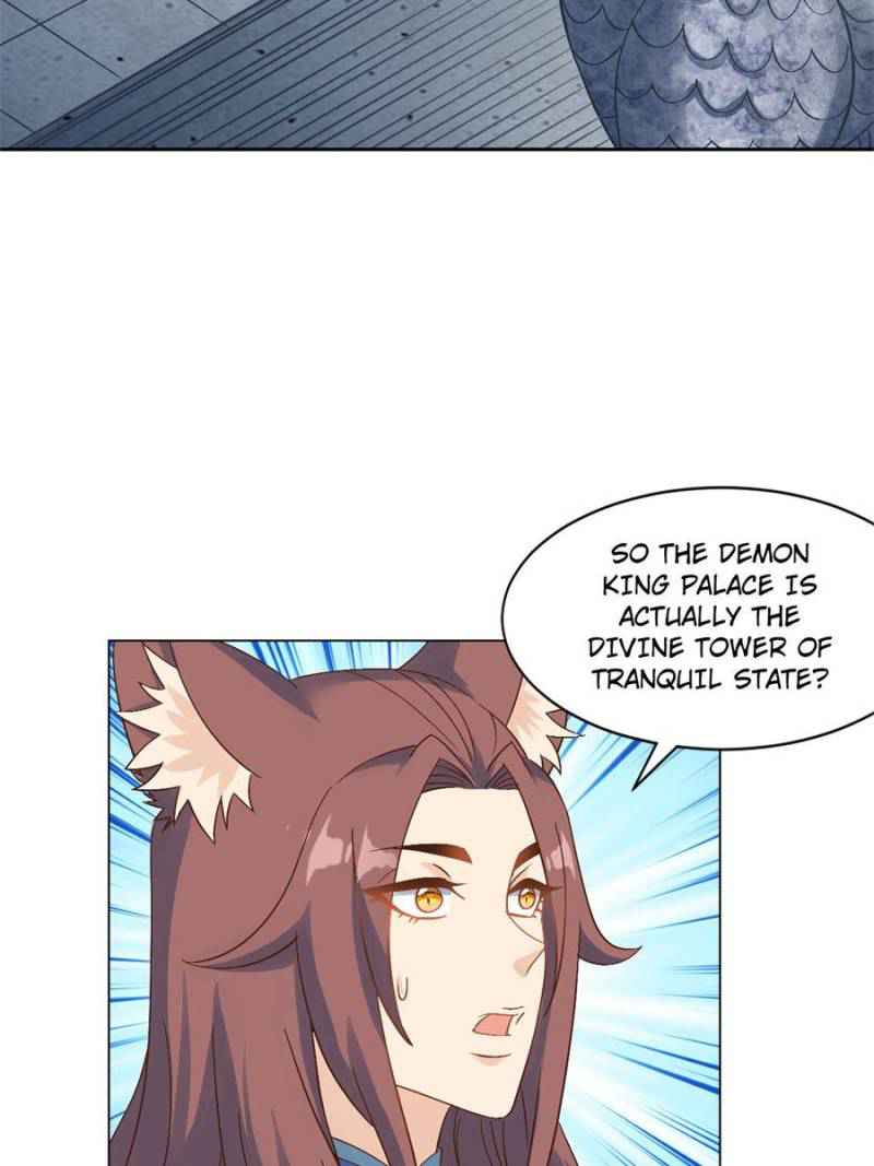 The Making of Patriarch Chapter 114 - Page 14