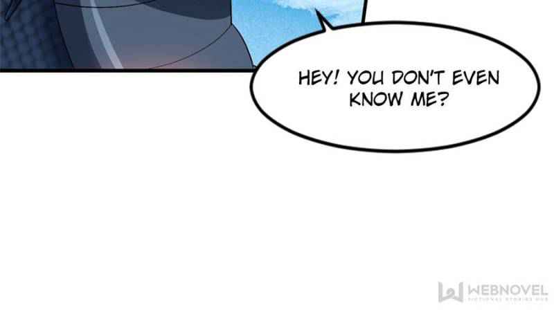 The Making of Patriarch Chapter 114 - Page 16