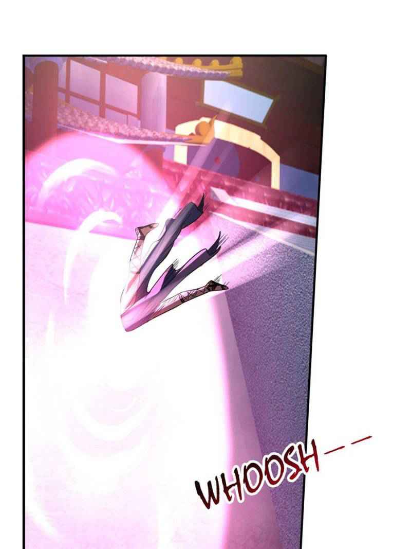 The Making of Patriarch Chapter 114 - Page 29