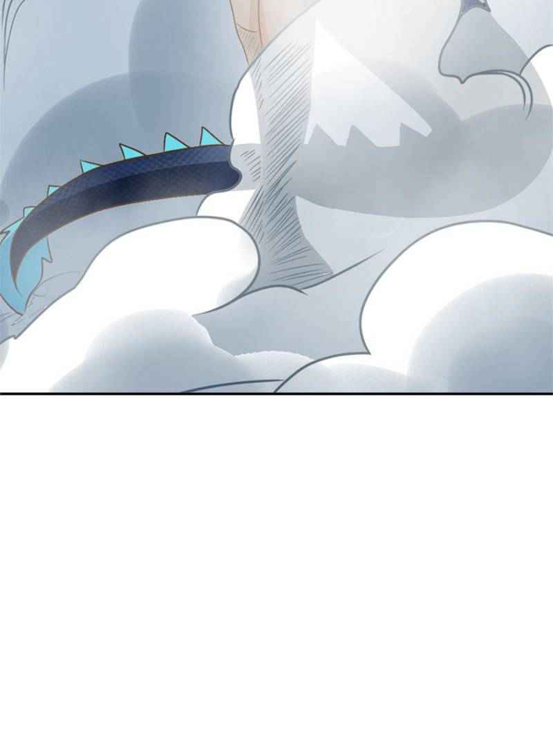 The Making of Patriarch Chapter 114 - Page 39