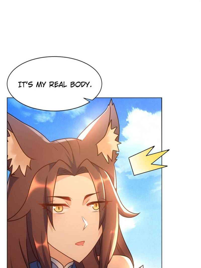 The Making of Patriarch Chapter 114 - Page 46