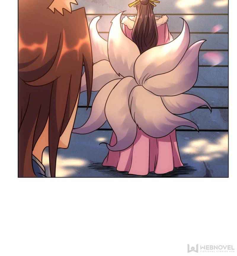 The Making of Patriarch Chapter 114 - Page 48