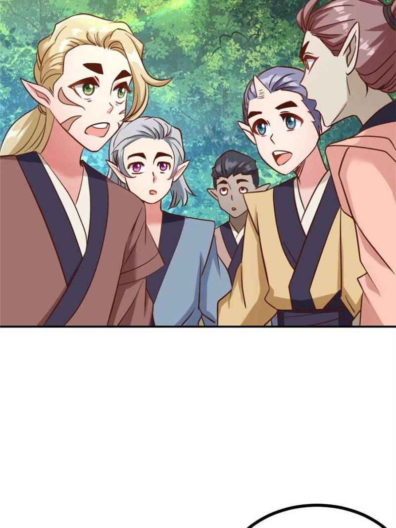 The Making of Patriarch Chapter 115 - Page 2
