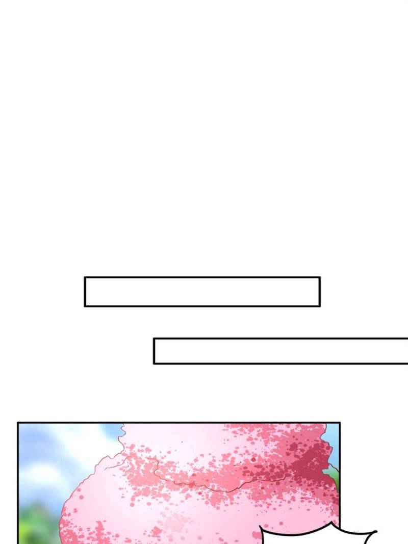 The Making of Patriarch Chapter 115 - Page 23