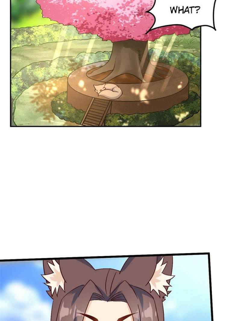 The Making of Patriarch Chapter 115 - Page 24